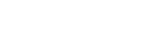 Photographe Mariage.Pro