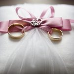 Qu’est ce que le jeu du ruban de mariage ?