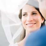Savoir choisir un photographe de mariage