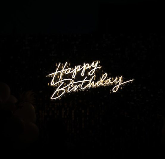 Comment souhaiter un joyeux anniversaire : nos idées de message d’anniversaire