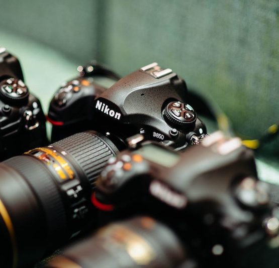 Quel est le meilleur objectif Nikon ?