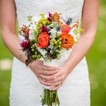 Quels sont les critères pour bien choisir sa robe de mariée ?