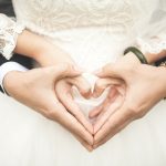 Un faire-part de mariage doit être original et en accord avec vos attentes