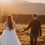 Quel choix pour la déco d’un mariage ?
