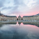 10 lieux de réception coup de cœur pour célébrer votre mariage à Bordeaux